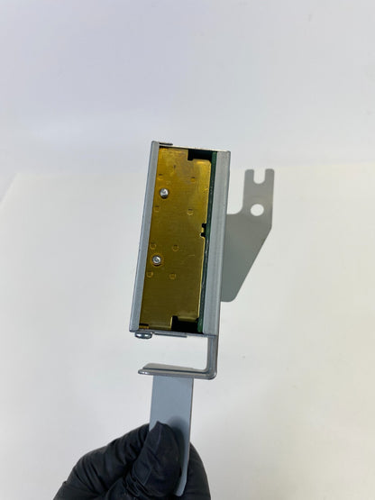 2007 2008 Infiniti FX35 Rear Back-up Camera Control Module Unit 284A1-CL70A OEM