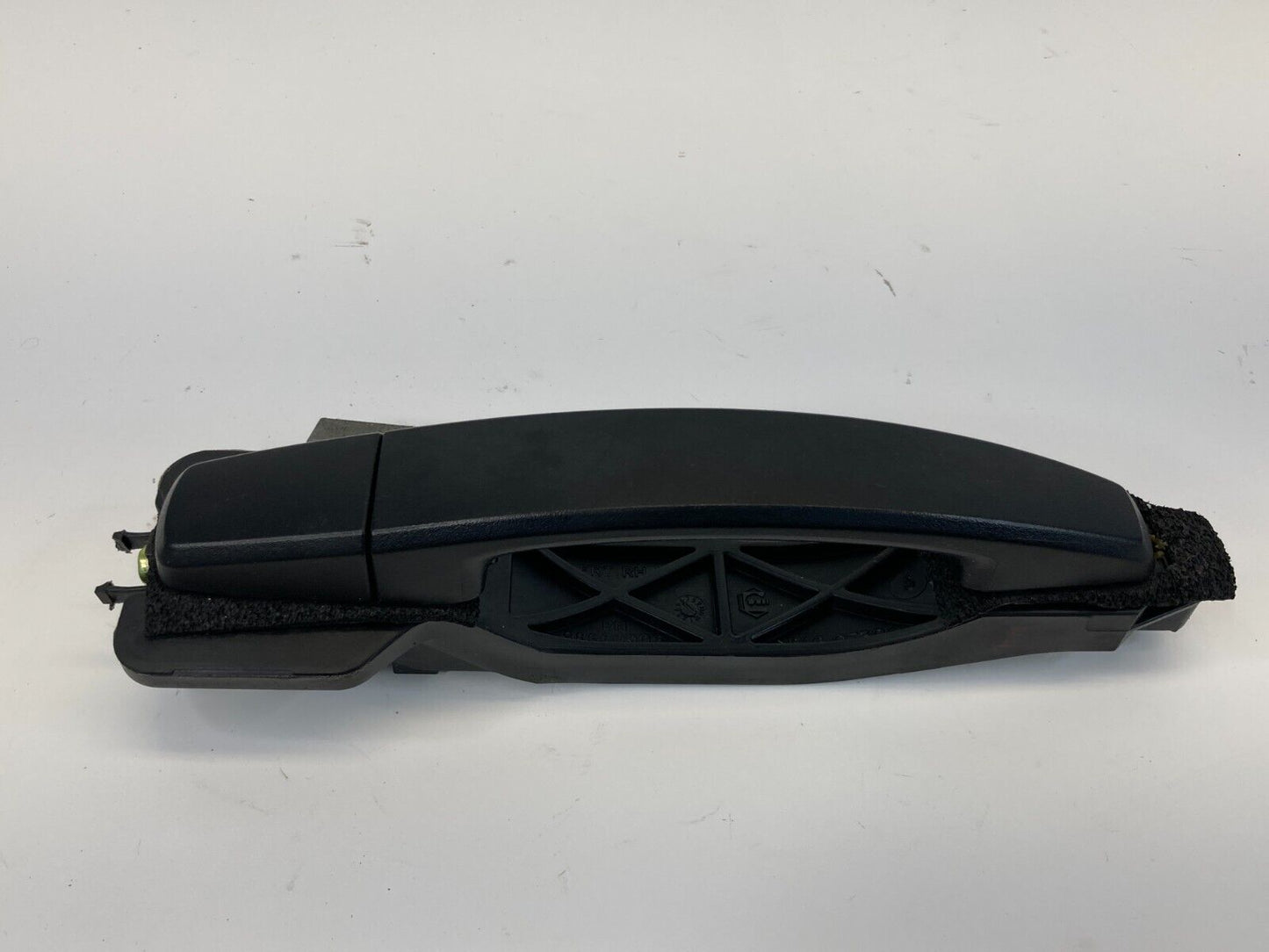 2012-2015 Chevy Captiva Sport Front Right Passenger Side Exterior Door Handle