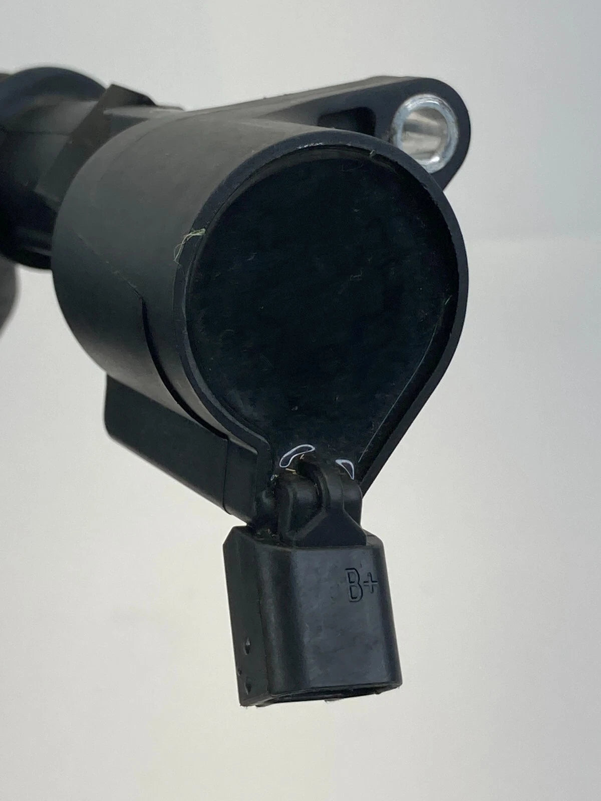 2000-2005 EXCURSION 99-06 F-350 SUPER DUTY 6.8L IGNITION COIL IGNITER ASSY OEM