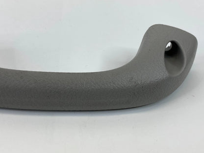2009-2011 CHEVROLET AVEO5 REAR LEFT SIDE INNER ROOF GRAB GRIP ASSIST BAR HANDLE
