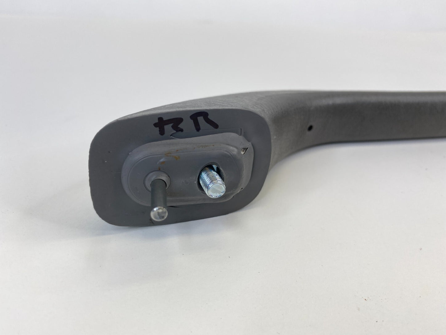 2008-2010 Honda Odyssey Rear Right Roof Inner Grab Grip Handle Assembly OEM