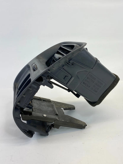 1998-2002 HONDA ACCORD LEFT DRIVER DASH A/C AIR VENT OUTLET BEZEL GRILL OEM