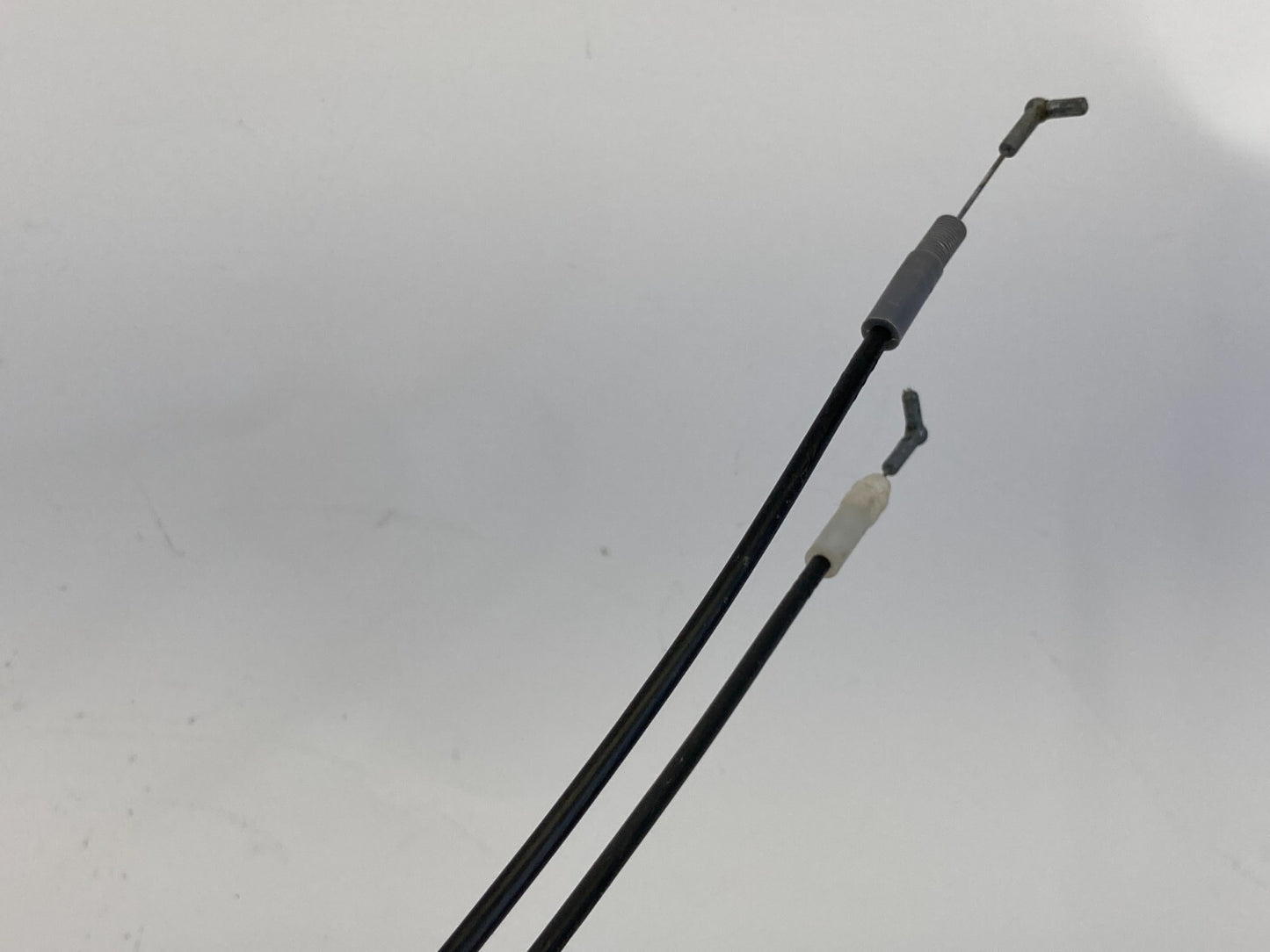 1999-2003 Lexus RX300 Rear Left Back Side Door Lock Latch Release Actuator RR LH