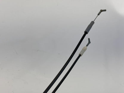 1999-2003 Lexus RX300 Rear Left Back Side Door Lock Latch Release Actuator RR LH