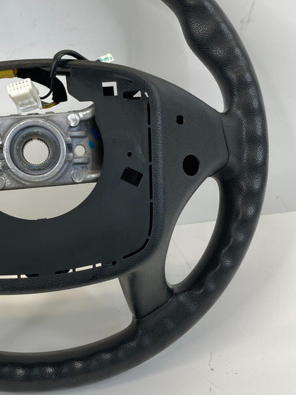 2011-2016 Hyundai Elantra Steering Wheel & Cruise Control Assy 56110-3Y100RY OEM