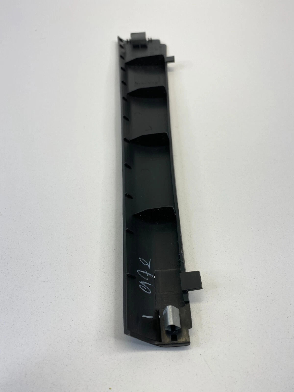 2005-2010 VW JETTA 2006-2014 GTI FRONT LEFT DRIVER A-PILLAR TRIM PANEL OEM