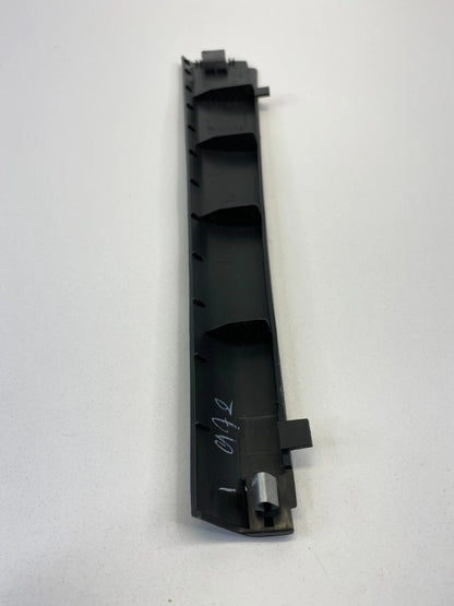 2005-2010 VW JETTA 2006-2014 GTI FRONT LEFT DRIVER A-PILLAR TRIM PANEL OEM