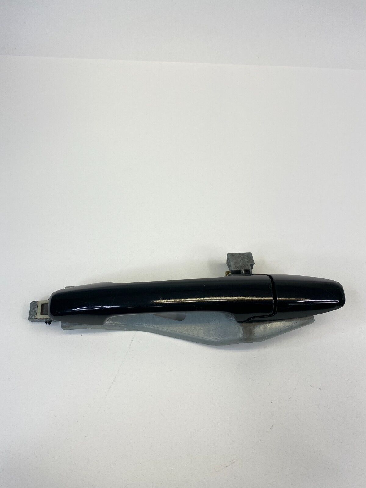 2009 2010 2011 Honda Civic Sedan Rear Left Side Exterior Outer Door Handle OEM