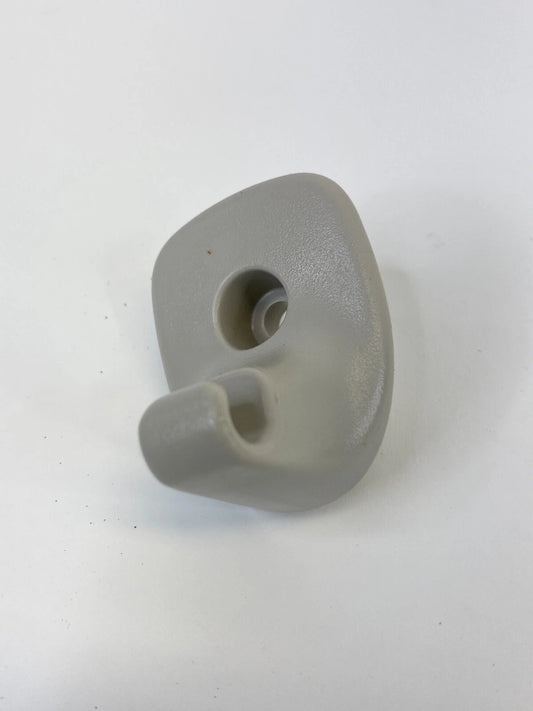 2008-2016 CHRYSLER TOWN & COUNTRY SUNVISOR SUN VISOR HOLDER CLIP RETAINER OEM