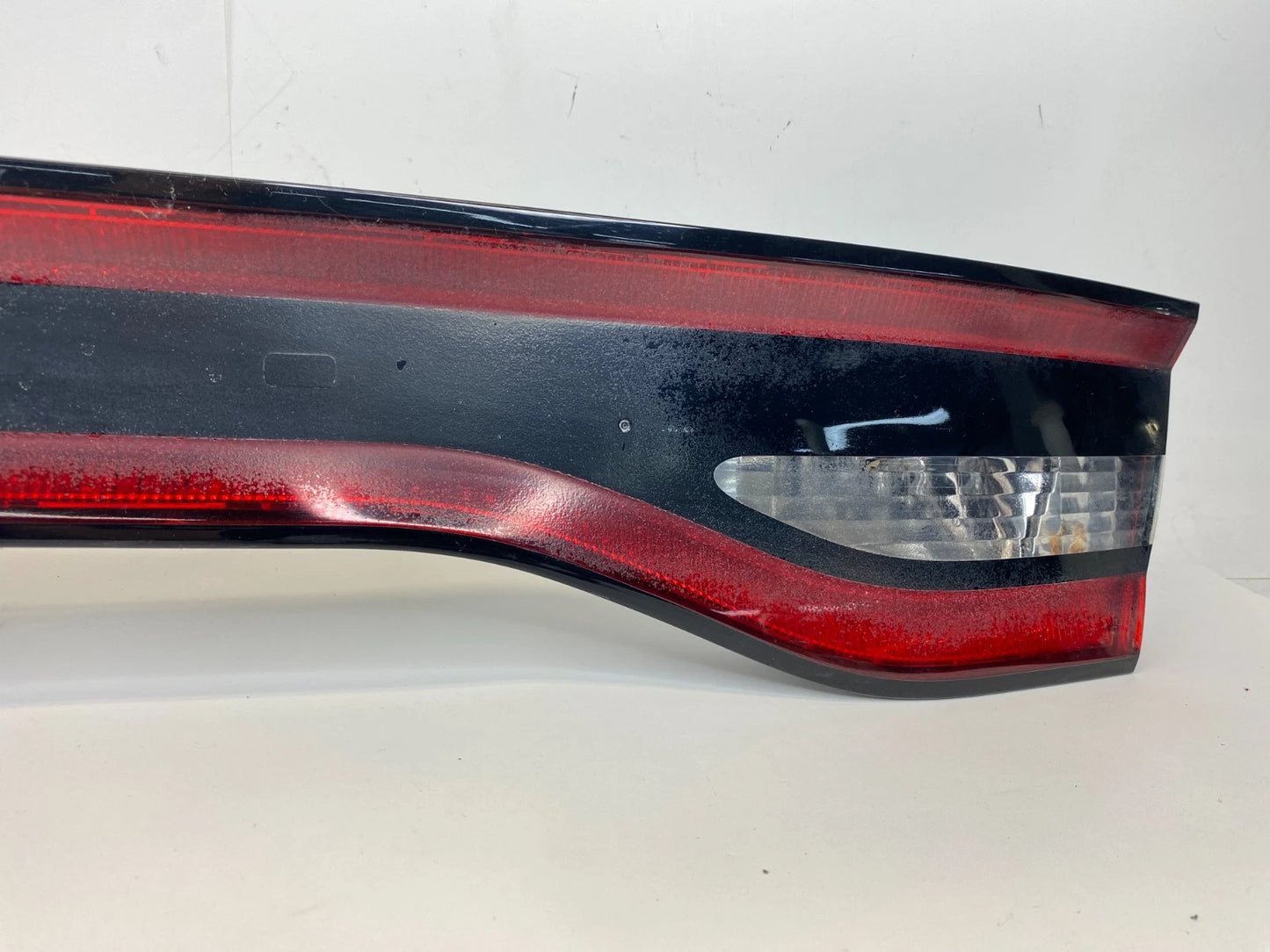 2013-2016 Dodge Dart Rear Center Trunk Led Tail Light Taillight Lamp 68164500AC