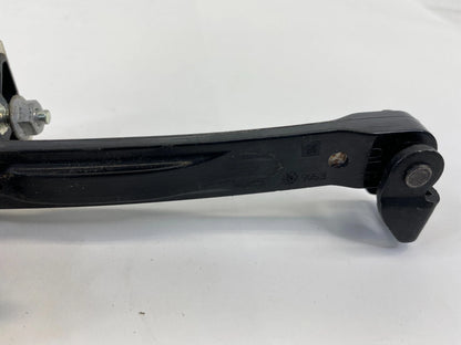 11 12 13 14 15 16 17 BUICK REGAL REAR RIGHT DOOR CHECK STOP STOPPER DETENT OEM