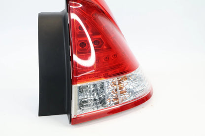 2010 2011 HONDA INSIGHT RIGHT PASSENGER LED TAILLIGHT BRAKE TAIL LAMP ASSY OEM