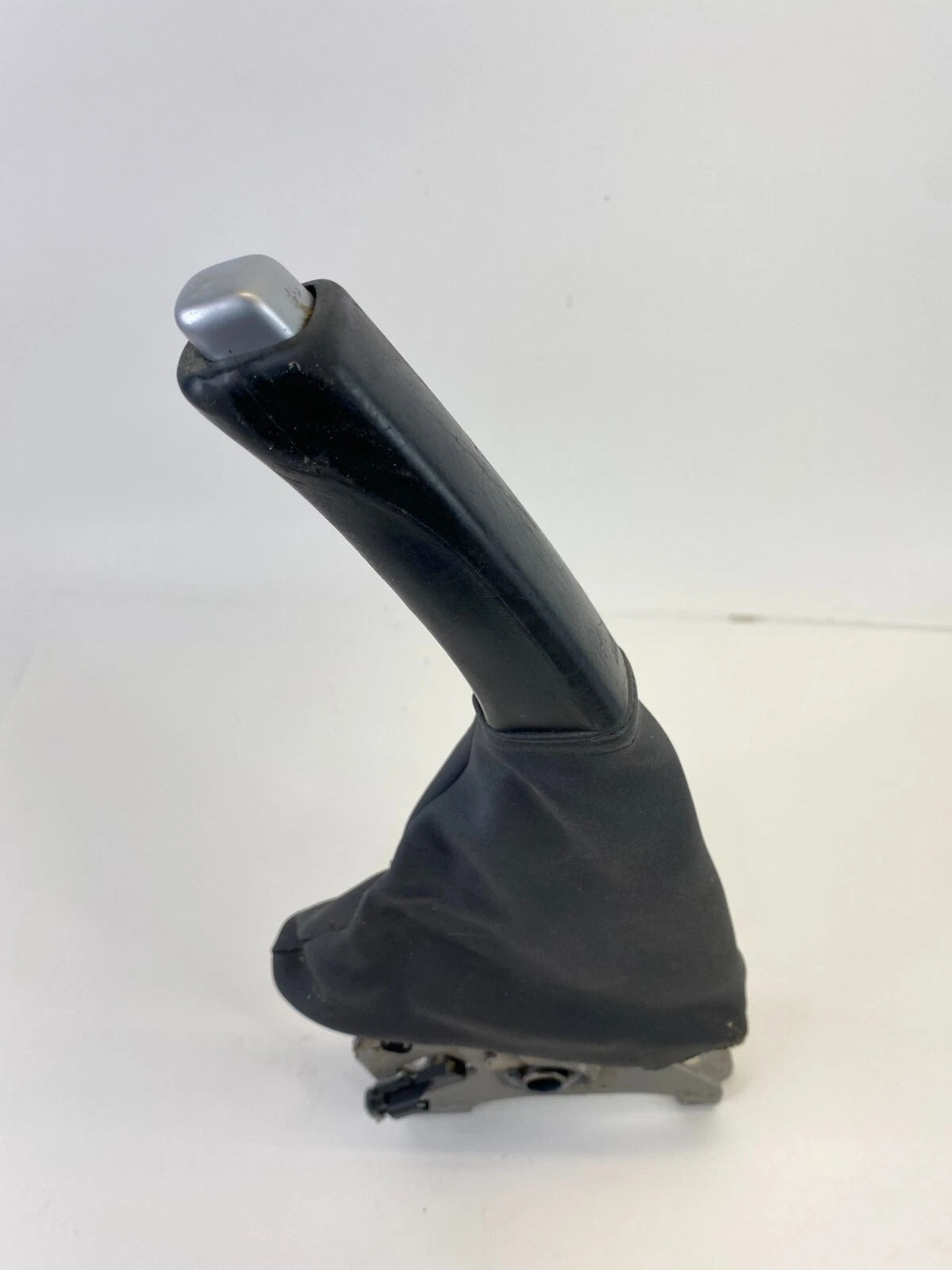 2004-2012 VOLVO S40 V50 EMERGENCY PARKING BRAKE LEVER HANDLE 4N51-2780-AK OEM