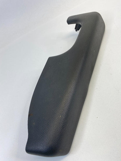 2010 Dodge Caliber Front Left Driver Side Arm Rest Armrest Door Panel LH OEM