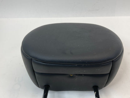 12 13 14 15 Mini Cooper Coupe Front Seat Headrest Head Rest OEM