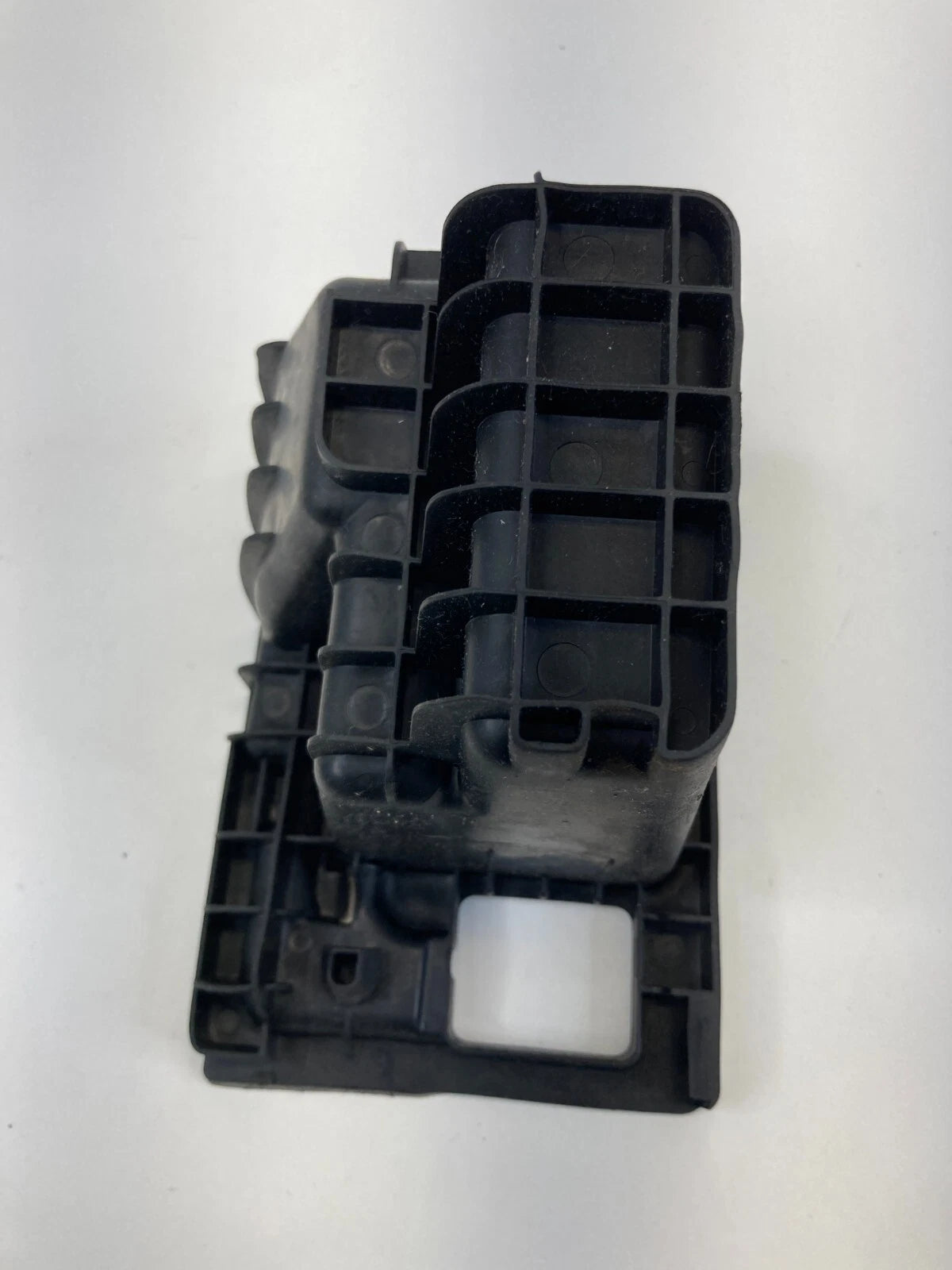 2011-2013 HONDA ODYSSEY GLOVE BOX POCKET RUBBER TRAY INSERT 77501-TK8-A1 OEM