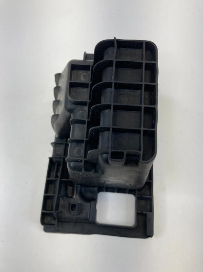 2011-2013 HONDA ODYSSEY GLOVE BOX POCKET RUBBER TRAY INSERT 77501-TK8-A1 OEM