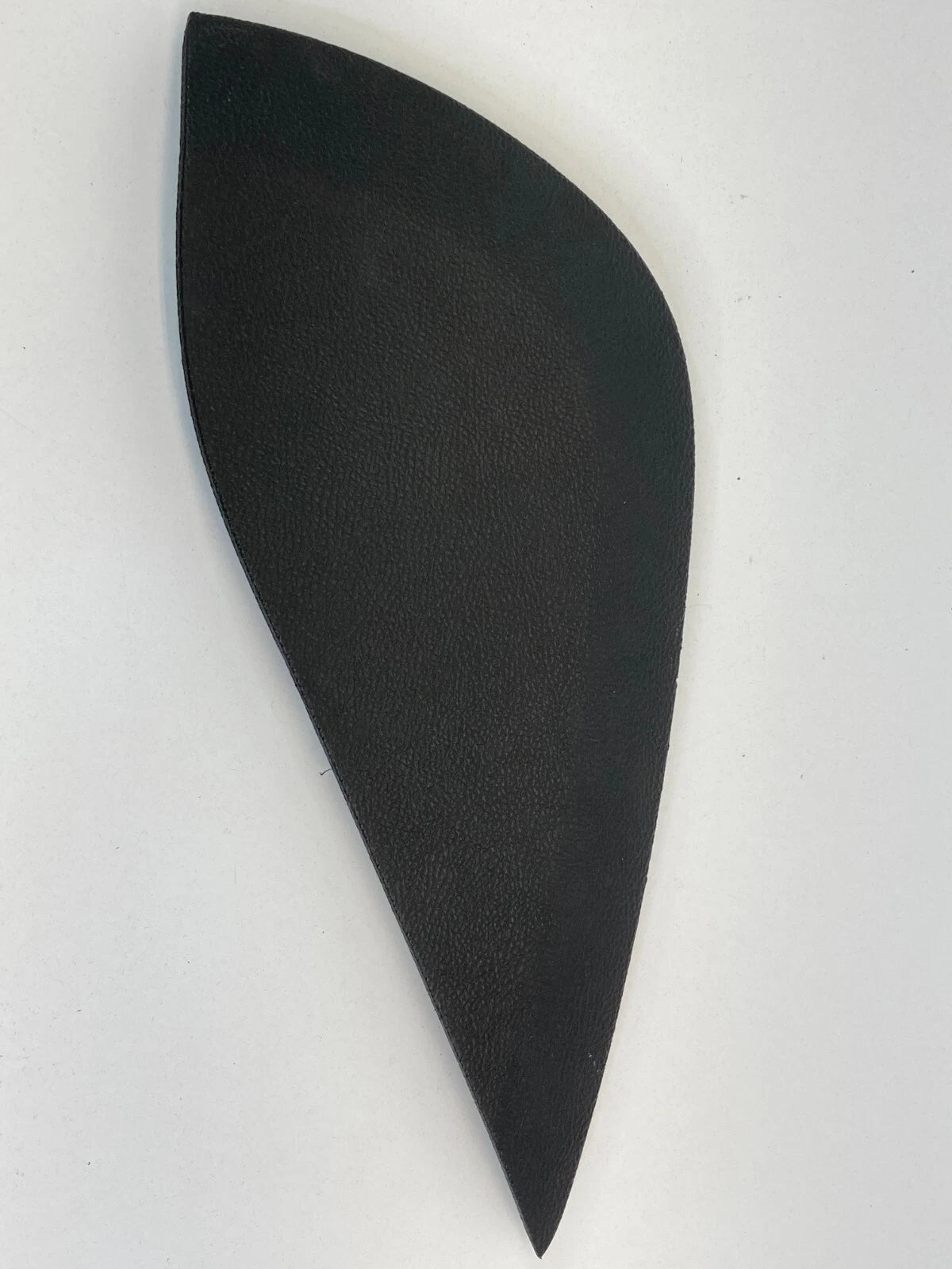 2007-2011 CHEVROLET HHR OUTER DASH LEFT DRIVER END CAP COVER TRIM PANEL 22711219