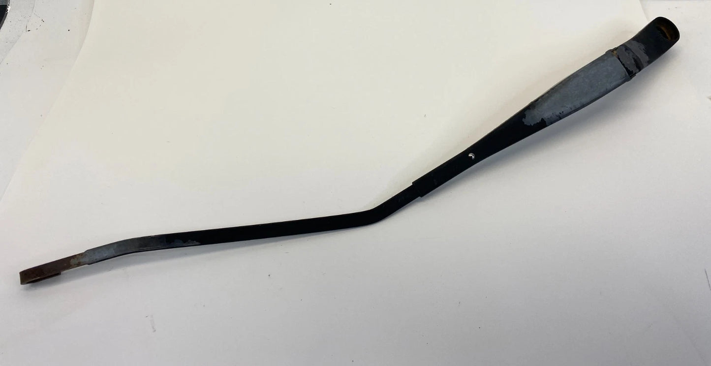 2010-2013 KIA FORTE FRONT WINDSHIELD WIPER ARM DRIVER LEFT SIDE UNIT OEM FACTORY