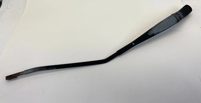 2010-2013 KIA FORTE FRONT WINDSHIELD WIPER ARM DRIVER LEFT SIDE UNIT OEM FACTORY