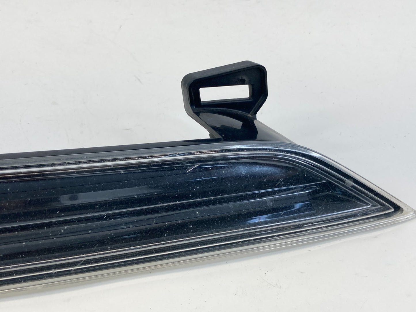 2009-2014 Nissan Murano Front Right Passenger Headlight Headlamp Reflector OEM