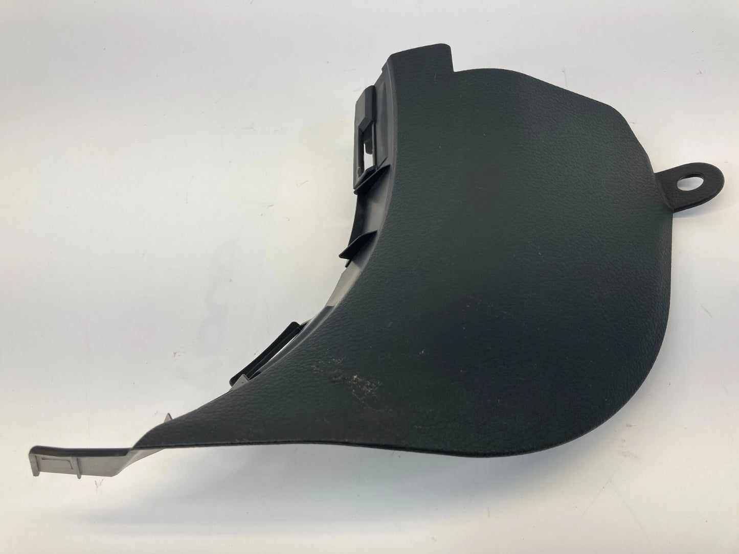 2010-2014 SUBARU OUTBACK LEGACY LEFT DRIVER SIDE KICK TRIM PANEL DOOR SILL COWL