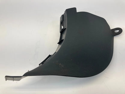 2010-2014 SUBARU OUTBACK LEGACY LEFT DRIVER SIDE KICK TRIM PANEL DOOR SILL COWL