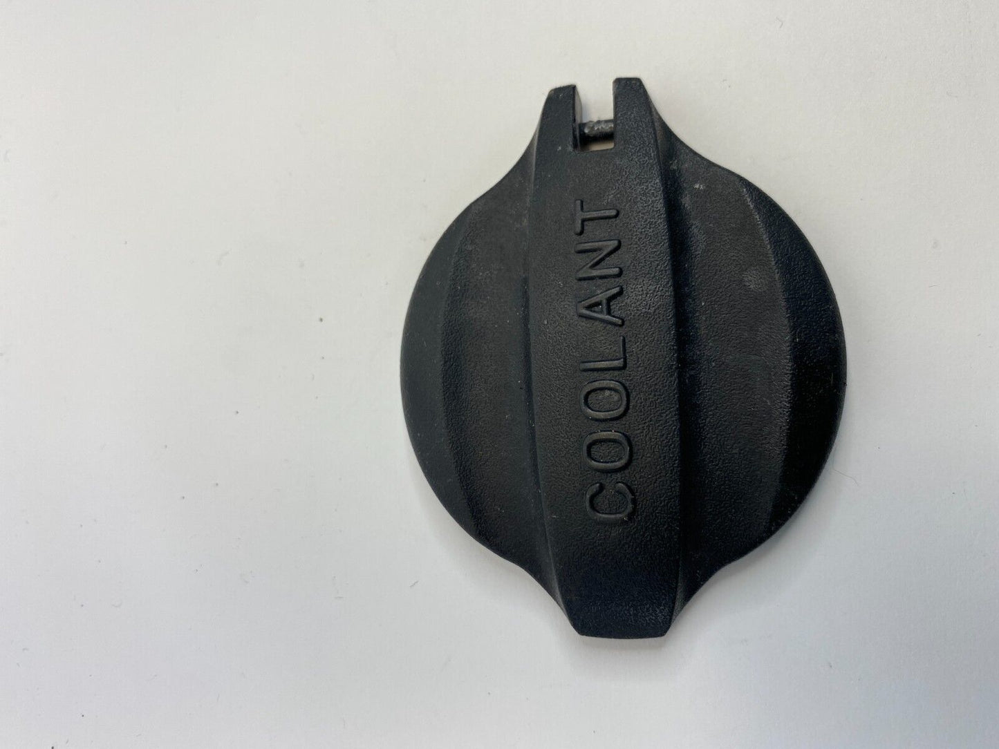 2011-2016 Kia Optima Radiator Engine Coolant Reservoir Cap Tank Bottle Cover OEM