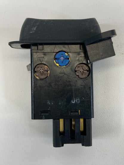 05 06 07 08 09 10 Honda Odyssey Front Seat Heated Control Switch M22832 OEM