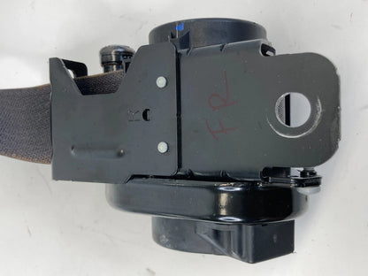 2011-2017 Chevrolet Traverse Front Right Side Seat Belt Retractor Pretensioner