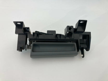 08-10 GRAND CARAVAN TOWN & COUNTRY REAR LEFT SLIDING INTERIOR DOOR HANDLE 302599