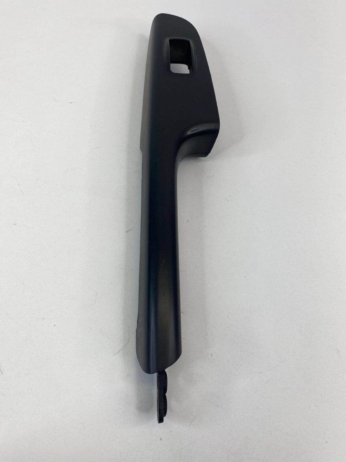 06-11 KIA RIO RIO5 REAR RIGHT PASSENGER DOOR WINDOW SWITCH BEZEL 83720-1G010 OEM
