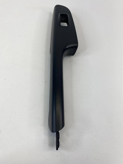 06-11 KIA RIO RIO5 REAR RIGHT PASSENGER DOOR WINDOW SWITCH BEZEL 83720-1G010 OEM