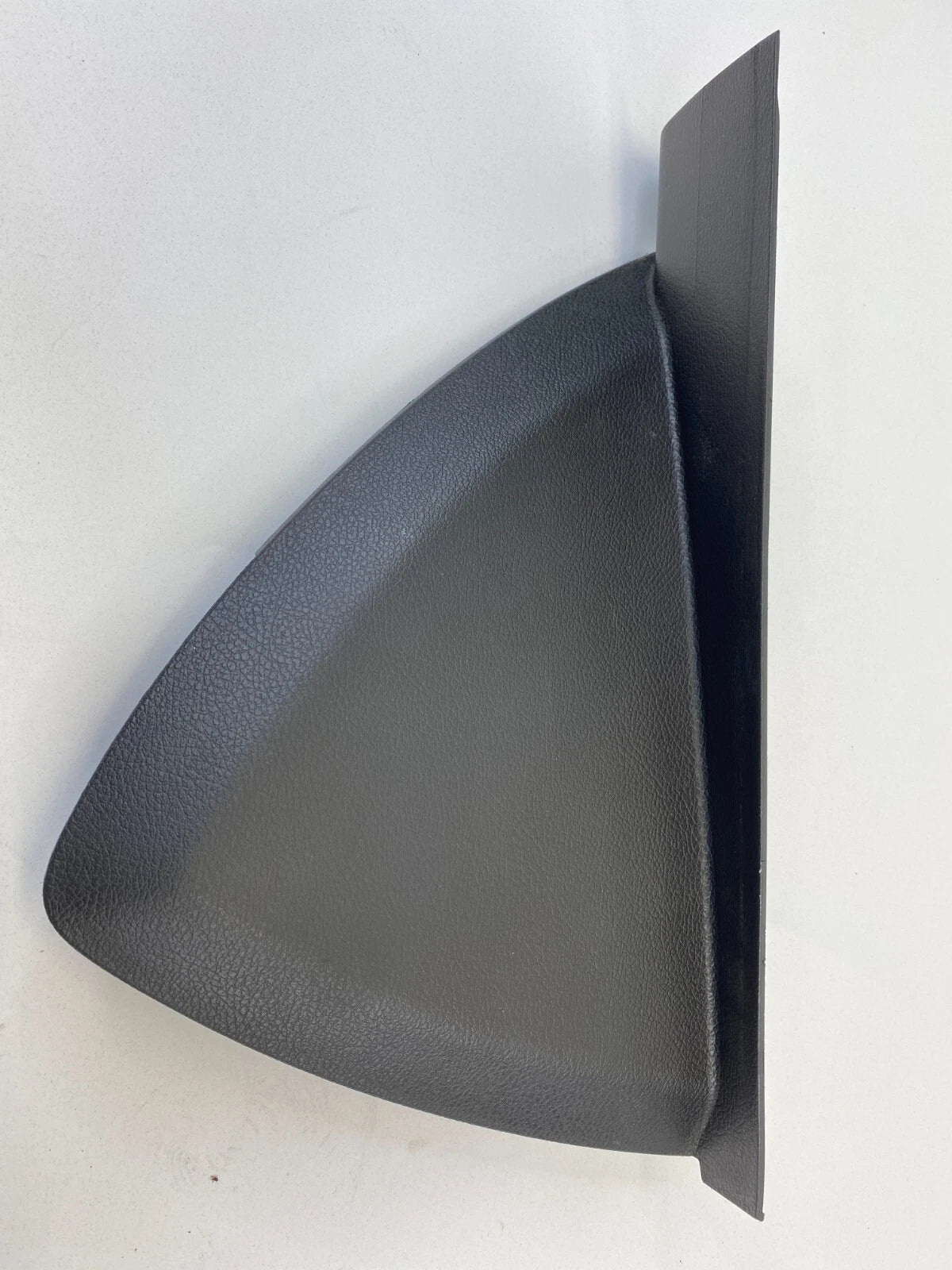 12-18 FORD FOCUS DASH LEFT SIDE END CAP COVER TRIM BEZEL FR LH BM51-A044C61 OEM