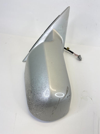 1998-2002 Honda Accord Right Passenger Side Power Door Side View Mirror