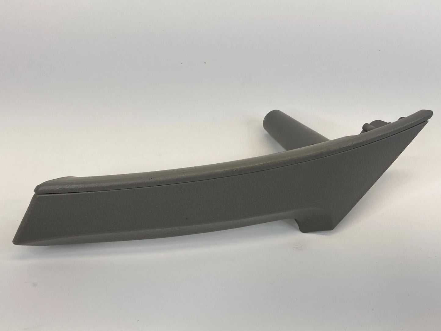 2007-2011 TOYOTA CAMRY FRONT RIGHT PASSENGER SIDE INTERIOR DOOR PULL HANDLE OEM