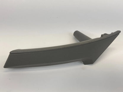 2007-2011 TOYOTA CAMRY FRONT RIGHT PASSENGER SIDE INTERIOR DOOR PULL HANDLE OEM