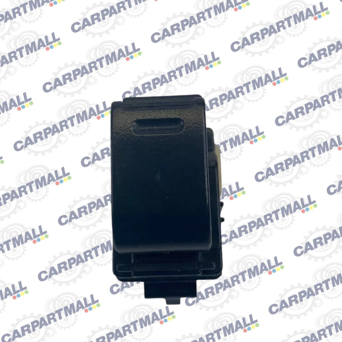 2003-2008 TOYOTA MATRIX FRONT RIGHT PASSENGER DOOR POWER WINDOW SWITCH BUTTON