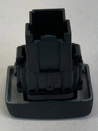 2010-2019 LINCOLN MKT REAR TRUNK LID LIFGATE OPEN CLOSE SWITCH AE9T-10E952-ASW