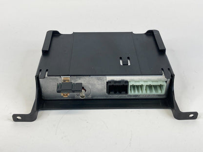 2011 Buick Regal Chevy Cruze OnStar Bluetooth Computer Control Module 22739886