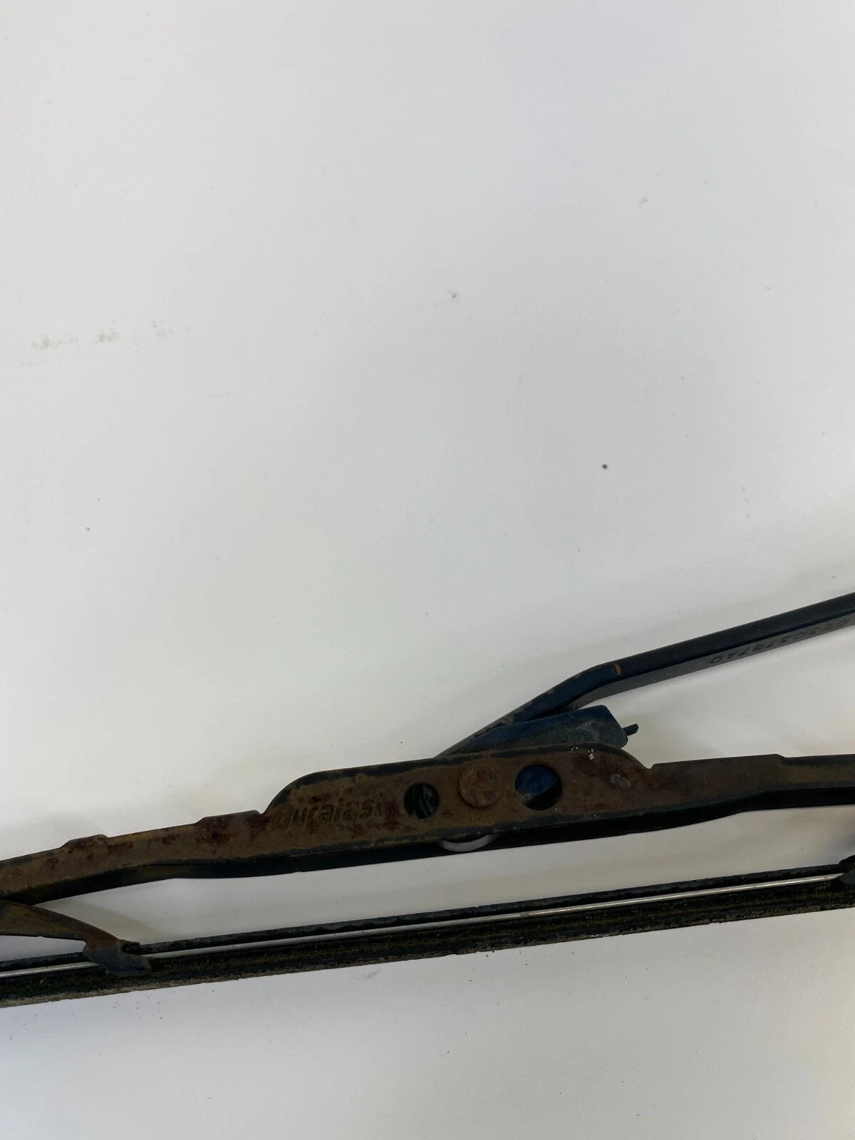 2007-2012 DODGE CALIBER REAR WINDSHIELD WIPER ARM & BLADE ASSY 05303787AD OEM