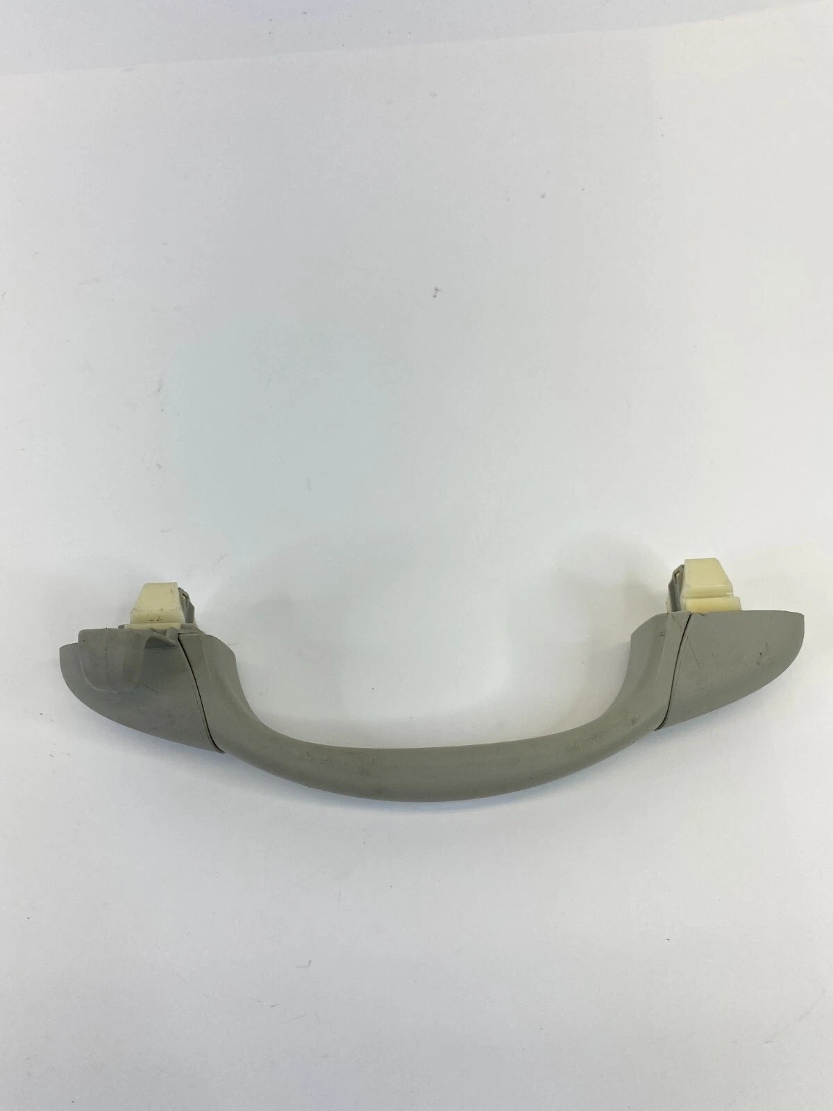 03-11 SAAB 9-3 SEDAN REAR RIGHT SIDE ROOF INTERIOR GRAB ASSIST HANDLE 12794034