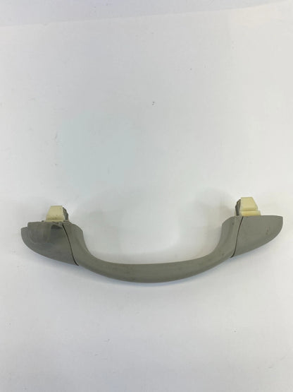 03-11 SAAB 9-3 SEDAN REAR RIGHT SIDE ROOF INTERIOR GRAB ASSIST HANDLE 12794034