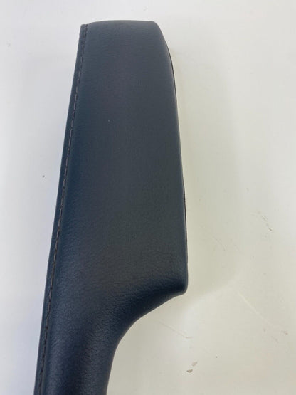 2010 2011 2012 Mazda CX-7 Rear Left Side Interior Door Armrest Arm Rest OEM