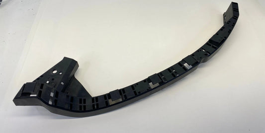 2009-2014 ACURA TSX FRONT LEFT DRIVER SIDE BUMPER BRACKET SUPPORT OEM FACTORY