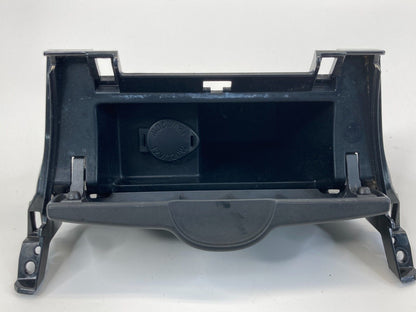 2009-2013 Toyota Corolla Center Console Storage Compartment Cubby 55440-12170