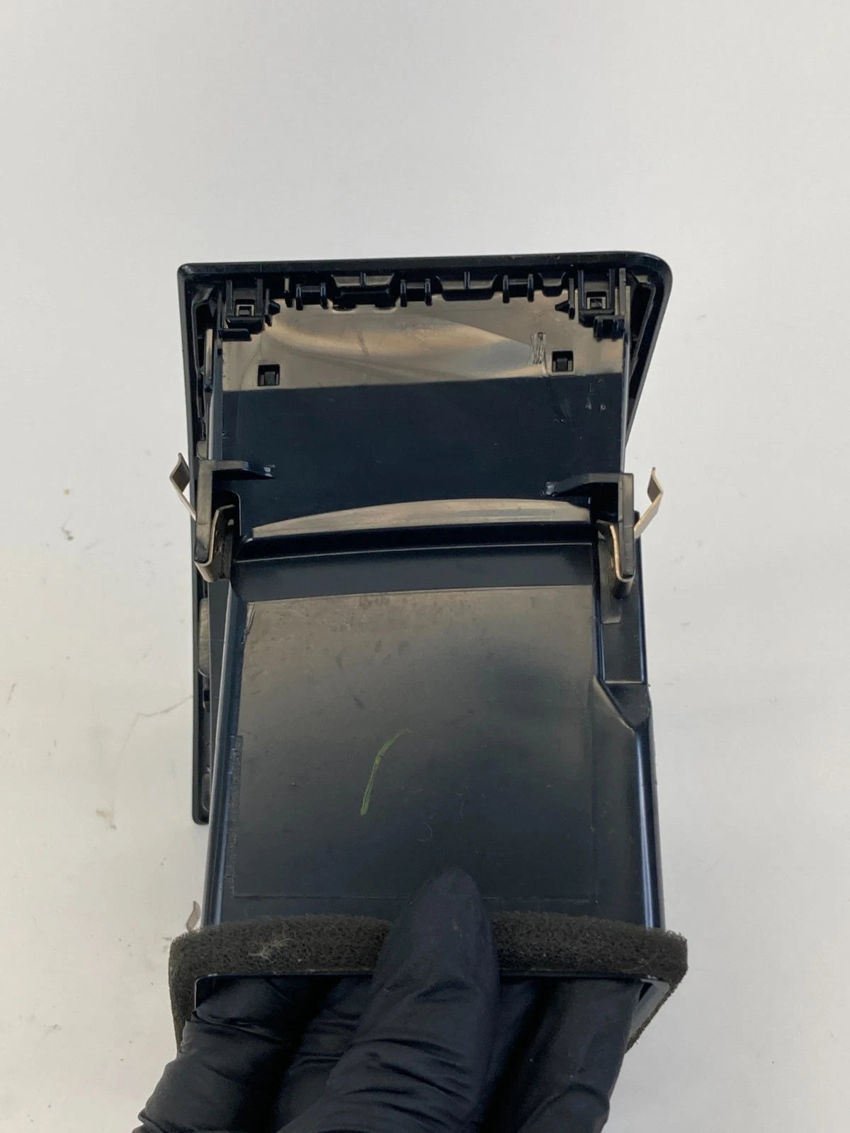 2011-2019 Outlander Sport Dash A/C Air Vent Grille Outer Outlet 8030A-15750 OEM