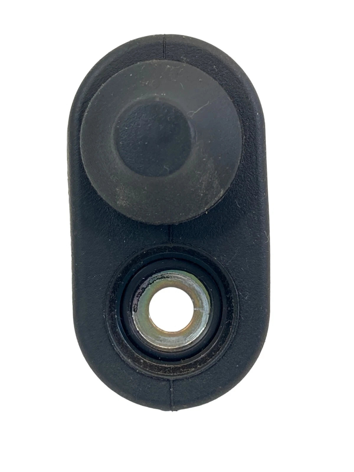 2003-2013 TOYOTA COROLLA REAR LEFT DOOR COURTESY LIGHT AJAR JAMB SENSOR SWITCH