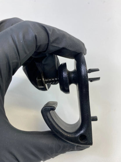 04 05 06 07 08 TOYOTA SOLARA 02-11 CAMRY REAR TRUNK CARGO TIE DOWN LOOP HOOK OEM
