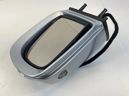07 08 MERCEDES-BENZ GL450 GL320 DRIVER LEFT LH SIDE POWER VIEW DOOR MIRROR OEM